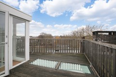 Tolbrugstraat 5 IV-35.JPG